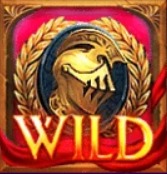 wild