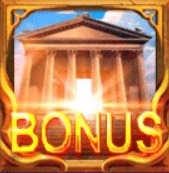 bonus