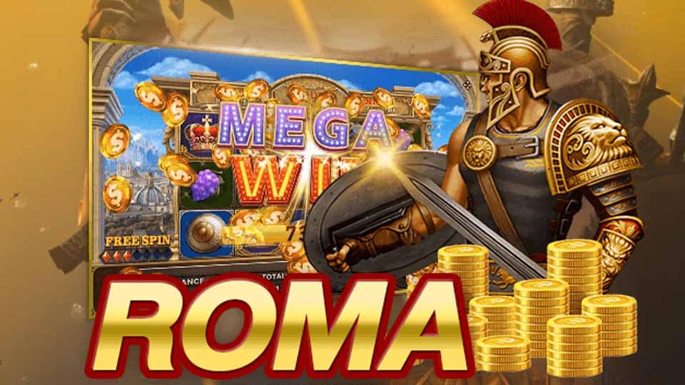 roma